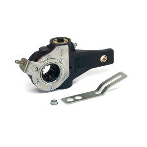 RACHET FRENO AUT.POST. 1.25" 10D. 5.5" | 40020227, MID40020227, ZZ40020227