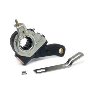 RACHET FRENO AUT.POST. 1.5" 10D. 5.5" | 40020228