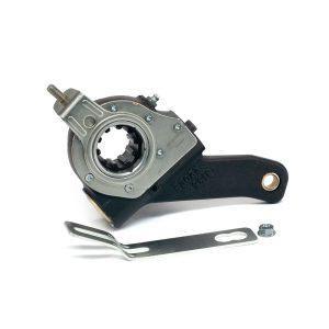 RACHET FRENO AUT.POST. 1.5" 10D. 6" | 40020233, 5396-40020233, 767653311906
