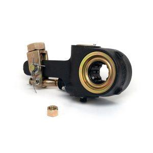 RACHET FRENO AUT.POST.1.5" 10D. 5.5" | AS1132