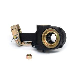 RACHET FRENO AUT.POST.1.5" | AS1133