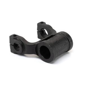 FRONT SPRING SHACKLE l 1590360