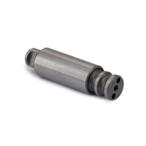 SPRING BOLT l 1614230-B