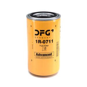 FUEL FILTER CAT l 1R-0711