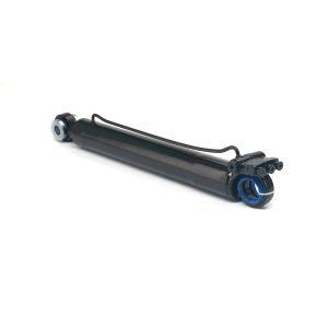 CILINDRO HIDRAULICO ELEVA CABINA l 20922305