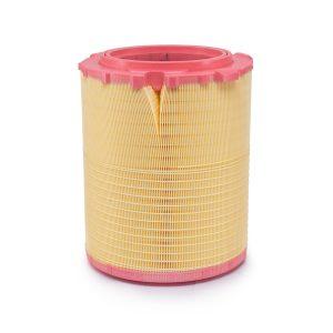 FILTRO DE AIRE VOLVO l 23743722