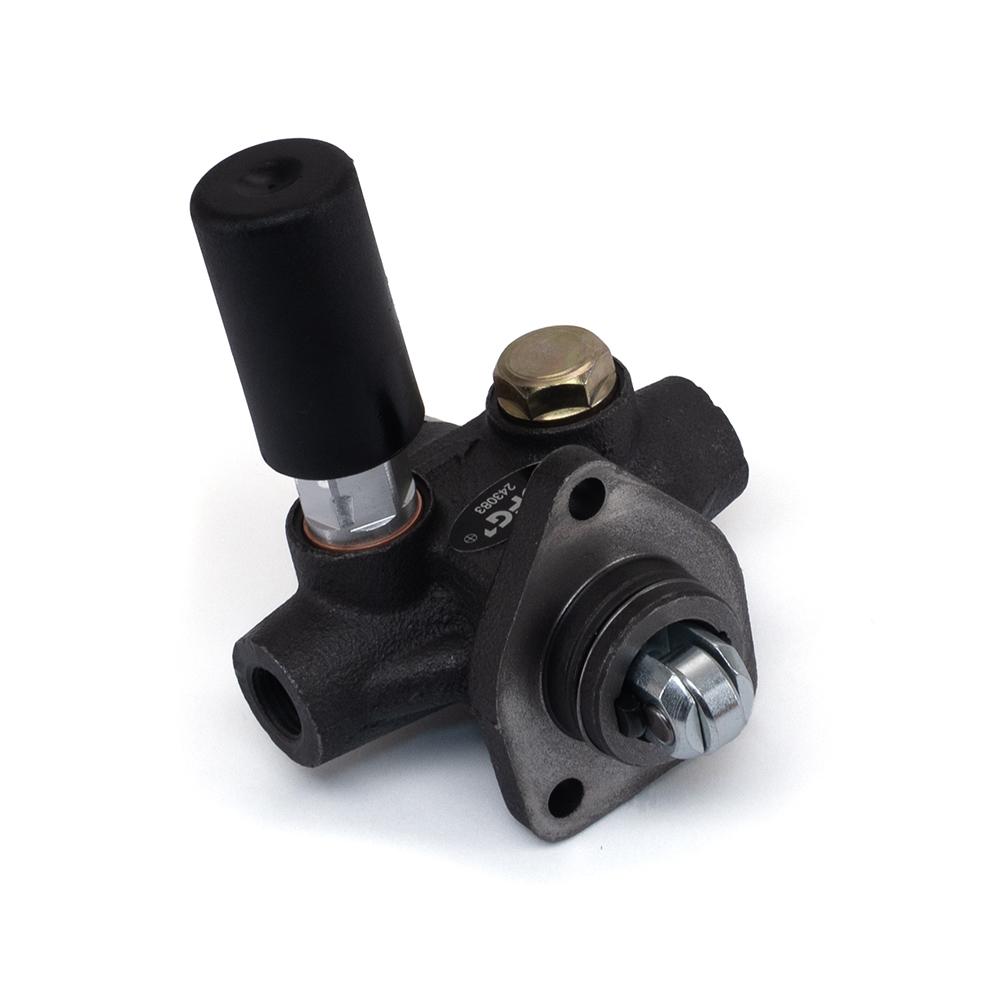 VOLVO FEED PUMP l 243083 - Image 2