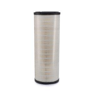 FILTRO AIRE PRIM. MACK l 25100042