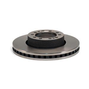 BRAKE DISC l 20931249