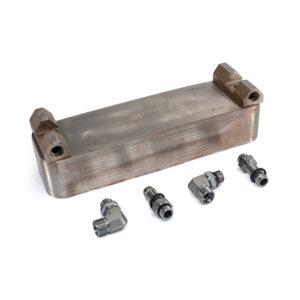 ENFRIADOR DE CAJA VT | 21359570