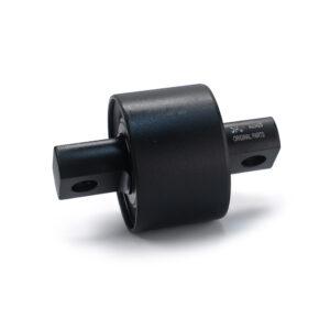 TORQUE ROD BUSHING SCANIA l 1393853