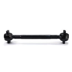 REACTION TORQUE ROAD l 21445973