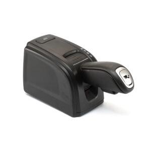 GEAR SHINFTING HANDLE l 21847980