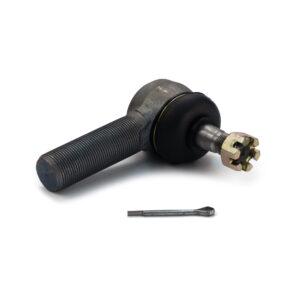 TIE ROD END SR1400/1700 l 6889233