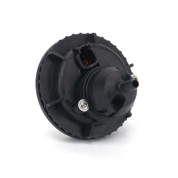 COLLECTING PAN FUEL FILTER l 21762862 - DFG
