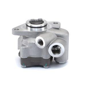 STEERING SERVO PUMP l 712W47101-2016