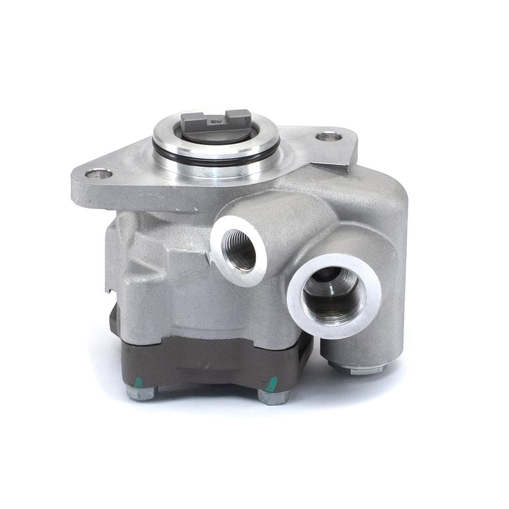 STEERING SERVO PUMP l 712W47101-2016