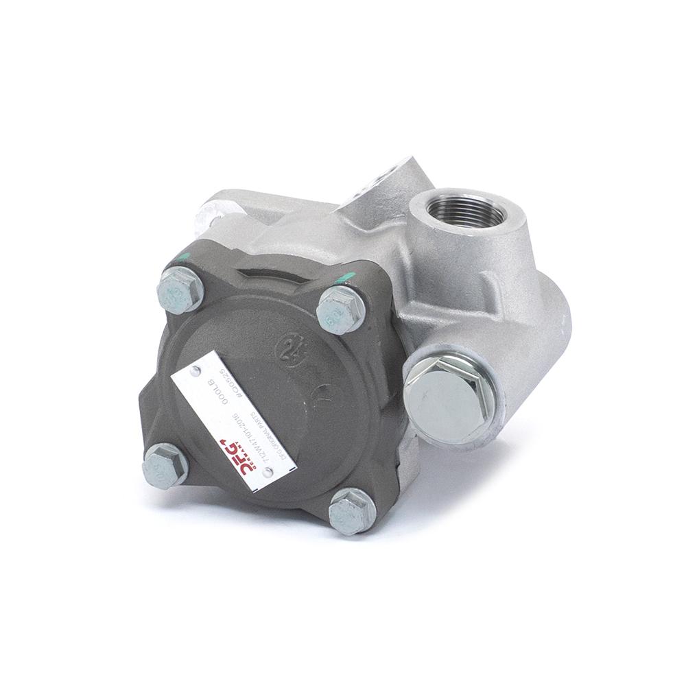 STEERING SERVO PUMP l 712W47101-2016 - Image 2
