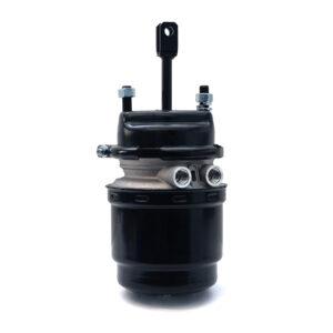 BRAKE CHAMBER AR LH T20/24 MB (M22X1.5) l A9584201218