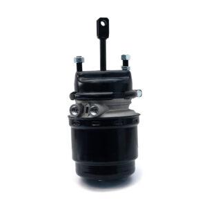 BRAKE CHAMBER AR RH T20/24 MB l A9584201318