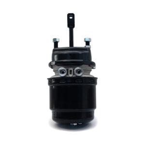BRAKE CHAMBER AR RH T20/24 MB (M22X1.5) l A9584201418