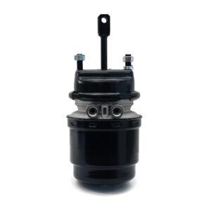 BRAKE CHAMBER AR LH T20/24 MB (M22X1.5) l A9584201518