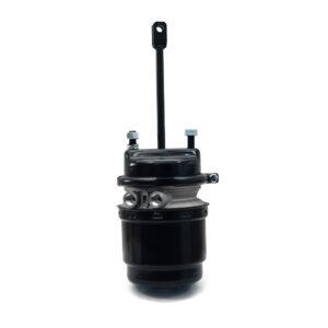 BRAKE CHAMBER AR T24/24 MB (M22X1.5) l A9584204818