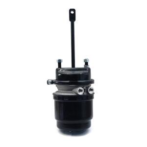 BRAKE CHAMBER AR T24/24 MB (M22X1.5) l A9584204918