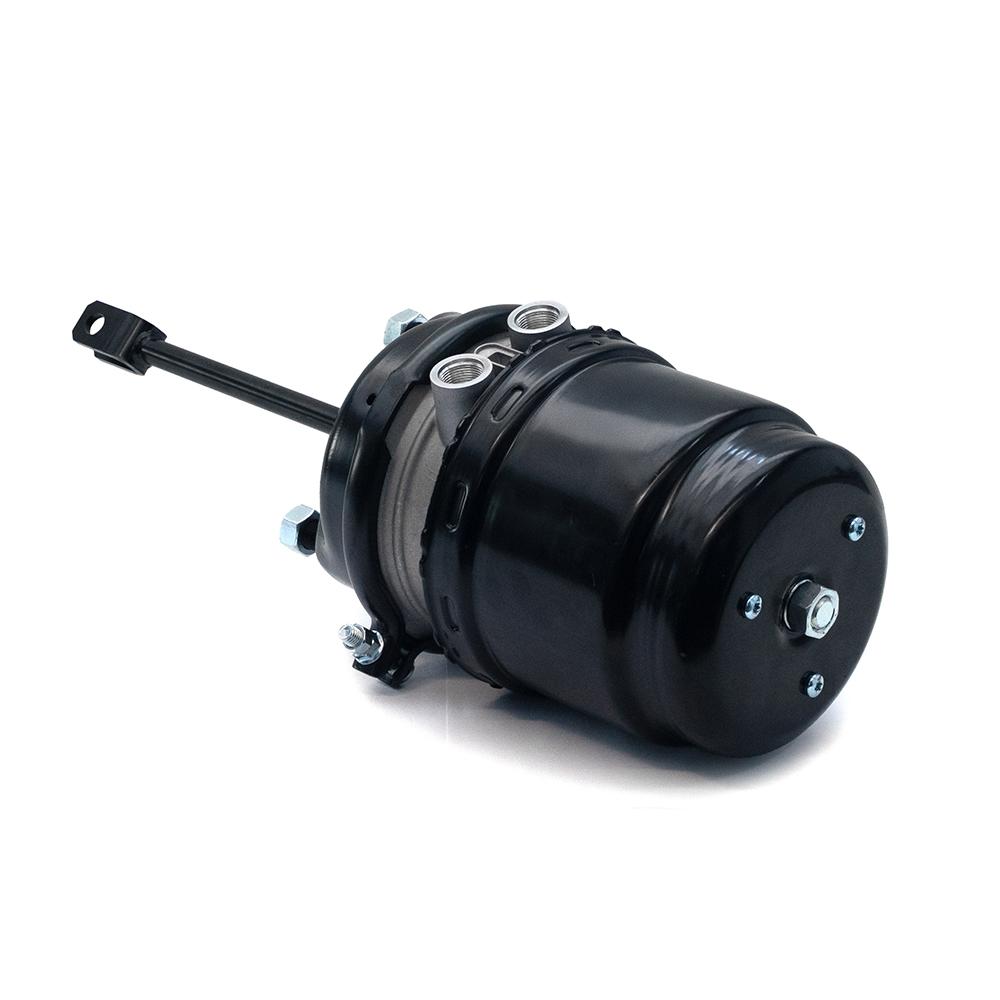 BRAKE CHAMBER AR T24/24 MB (M22X1.5) l A9584204918 - Image 2