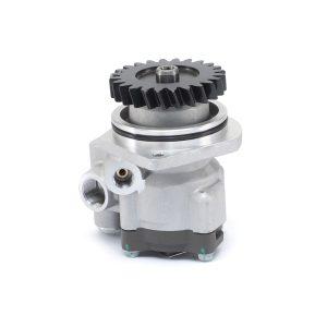 STEERING SERVO PUMP l WG9725471216