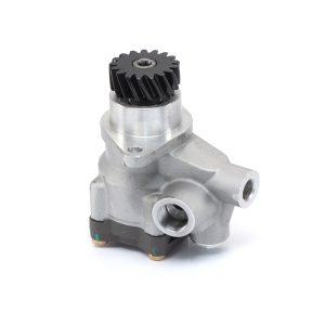 STEERING SERVO PUMP l WG9725476016/2