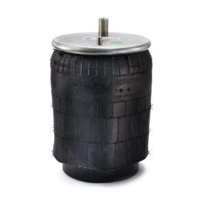 BOLSA AIRE POSTERIOR l 20757541