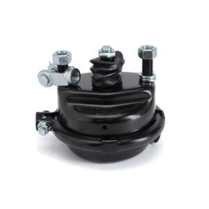 PULMON FRENO DELANTERO l 2165899