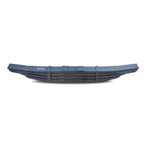 VOLVO REAR LEAF SPRING l 23425818