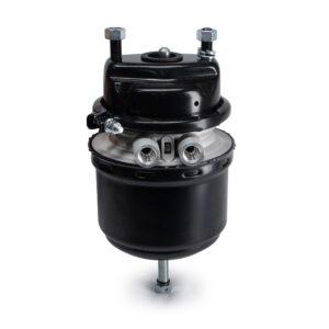 BRAKE CHAMBER  l 2494058