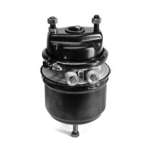 PULMON FRENO POSTERIOR l 2494059