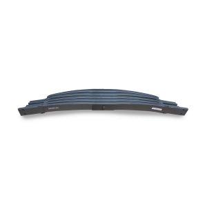 MERCEDES BENZ REAR LEAF SPRING l 9483201405