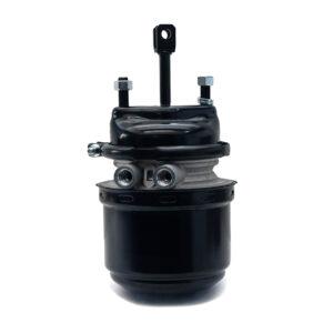 BRAKE CHAMBER AR LH T24/30 MB (M22X1.5) l A0244204218