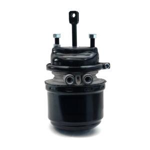 BRAKE CHAMBER AR RH T24/30 MB (M22X1.5) l A0244204318