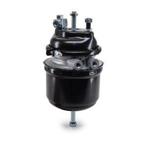 PULMÓN DE FRENO | 503349909