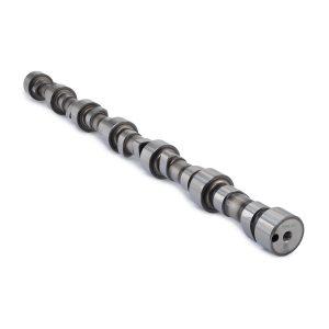 ENGINE CAMSHAFT | 8194480