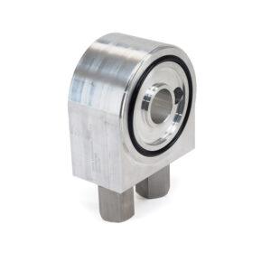 ENFRIADOR DE CAJA CHICO VT2214 | 20700752