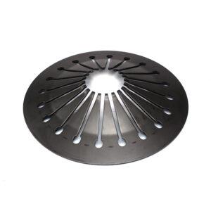 CLUTCH DIAPHRAGM | 21615193-DCH