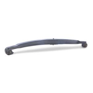 FRONT LEAF SPRING | 9443200702