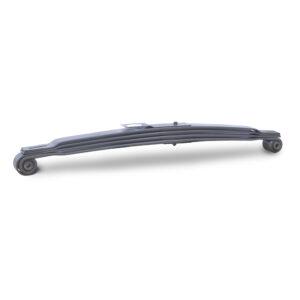 FRONT LEAF SPRING | 9603200502