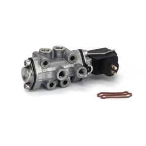 GEARBOX MAGNETIC VALVE | 1488083