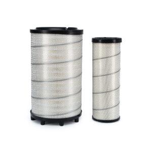 KIT FILTRO AIRE | 1869992-K