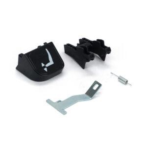 Seat repair kit | 20443565