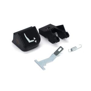 Seat repair kit | 20443567