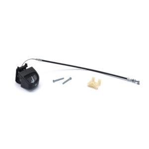 Seat repair kit | 20443595